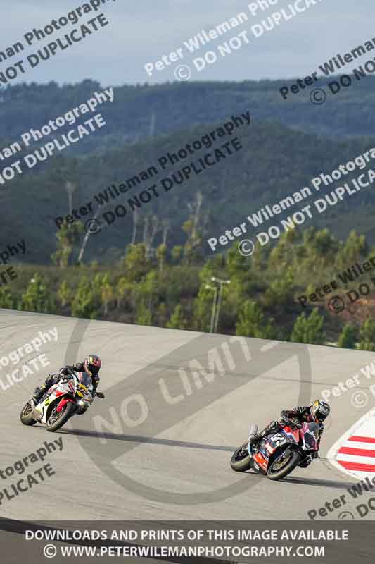 May 2023;motorbikes;no limits;peter wileman photography;portimao;portugal;trackday digital images